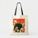 Search for bowling strike bags Vintage