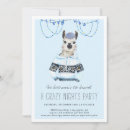 Search for crazy seasonal invitations Party