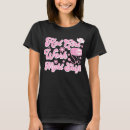 Search for night shift nurse tshirts Medical professional