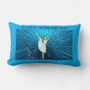 Search for dance quotes baby kids Ballet