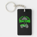 Search for farm tractor key rings Tractors