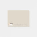 Search for dog breeder Puppy