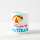 Search for retiree mugs Grandpa
