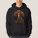 Search for dairy cow hoodies Vintage