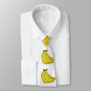 Search for banana ties Fresh