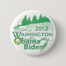 Search for washington badges Democrat