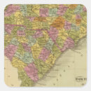 Search for south county stickers Full