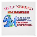 Search for trout posters Adventure