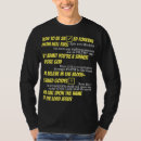 Search for kjv clothing Jesus