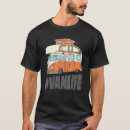 Search for vintage camper tshirts Life