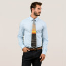 Search for beachy ties Waves
