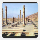 Search for vue stickers Generale