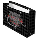 Search for vampire bride Goth
