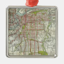 Search for kansas christmas tree decorations Shows