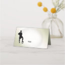 Search for sports place cards Party