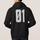 Search for anime hoodies Aesthetic