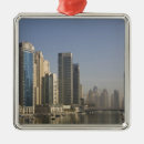 Search for dubai christmas tree decorations Travel