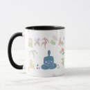 Search for matisse mugs Modern
