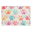 Search for ink pillowcases Pattern