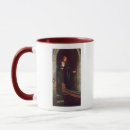 Search for middle ages mugs Medieval