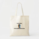 Search for argue bags Sarcasm