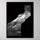 Search for jules verne posters Cartoon