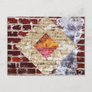 Search for diamond postcards Colourful