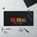 Search for mottos mousepads Typography