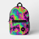 Search for neon pink accessories Back to school