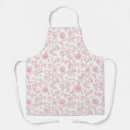 Search for wedding roses aprons Flowers