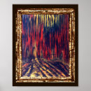 Search for halloween graveyard posters Ghosts