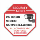 Search for privacy stickers Surveillance