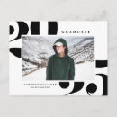 Search for without photo graduation invitations Class of 2024