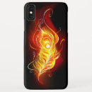 Search for fire bird iphone cases Phoenix