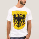 Search for roman empire tshirts War