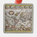 Search for old world christmas tree decorations Map