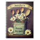 Search for recipe binders office school Recipes