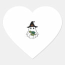 Search for sea witch stickers Ocean