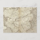 Search for uncolored postcards Engraved