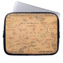 Search for the hobbit laptop cases My precious
