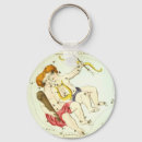 Search for gemini zodiac key rings Birthday