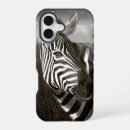 Search for kenya iphone cases Nobody