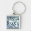 Search for art deco key rings Funny