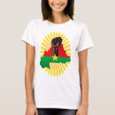 Search for burkina faso t shirts tshirts Map