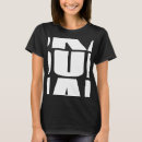 Search for jah tshirts Dub
