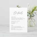 Search for diy rsvp invitations Modern