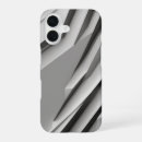 Search for diagonal lines iphone cases Geometric