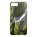 Search for waterfall iphone 7 cases stream