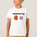 Search for funny christmas kids tshirts Humour