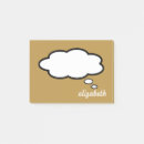 Search for talk bubble Trendy